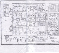 Akai GXM-10-Schematic 
